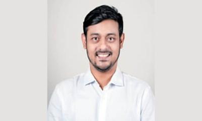 মির্জা আব্বাস ঢাকার গ্যাংস্টার